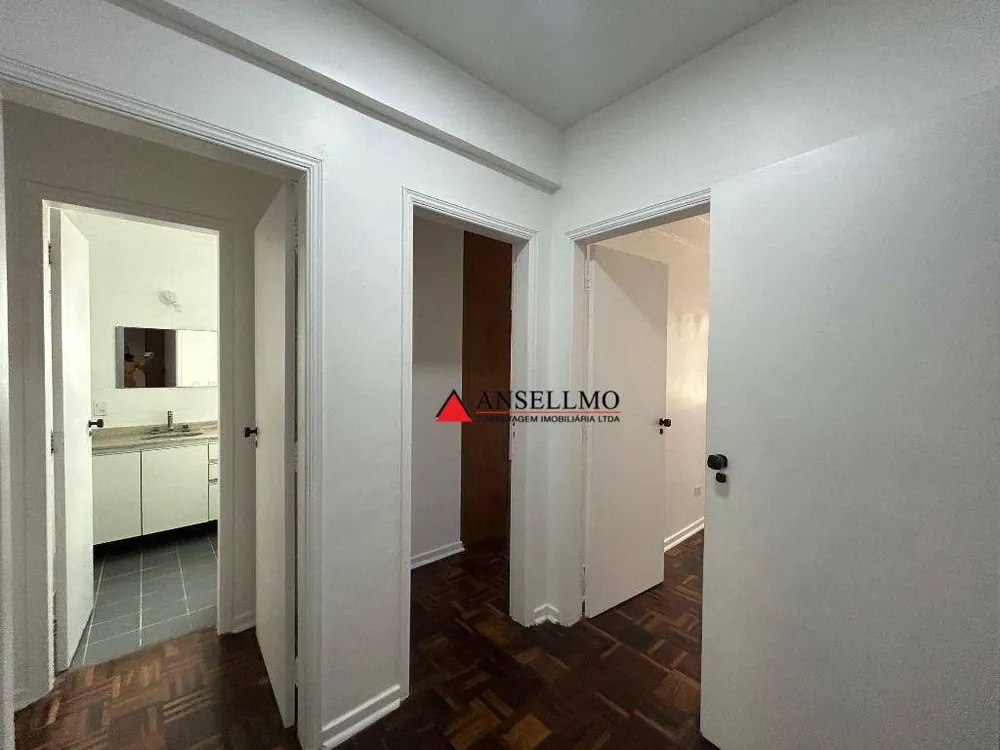 Apartamento, 3 quartos, 140 m² - Foto 8