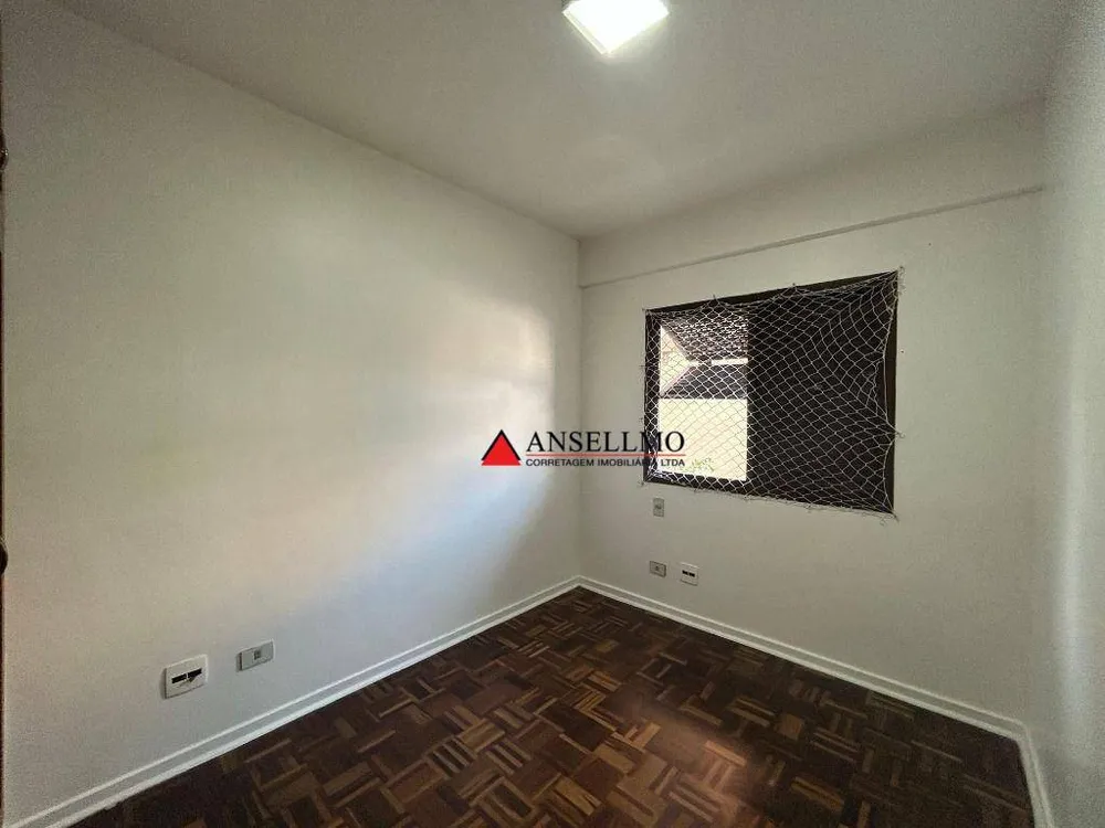 Apartamento, 3 quartos, 140 m² - Foto 8