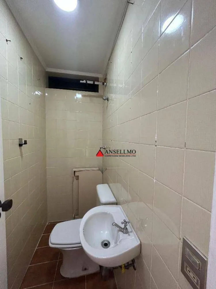 Apartamento, 3 quartos, 140 m² - Foto 12