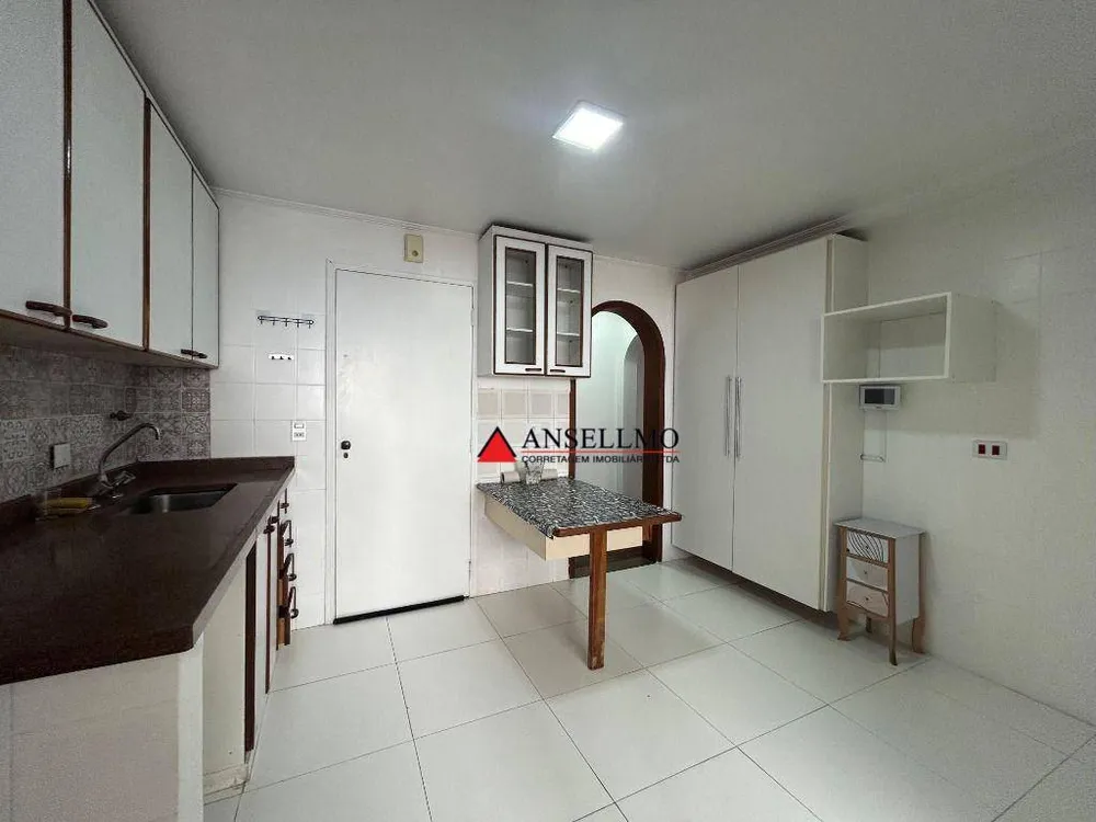 Apartamento, 3 quartos, 140 m² - Foto 10