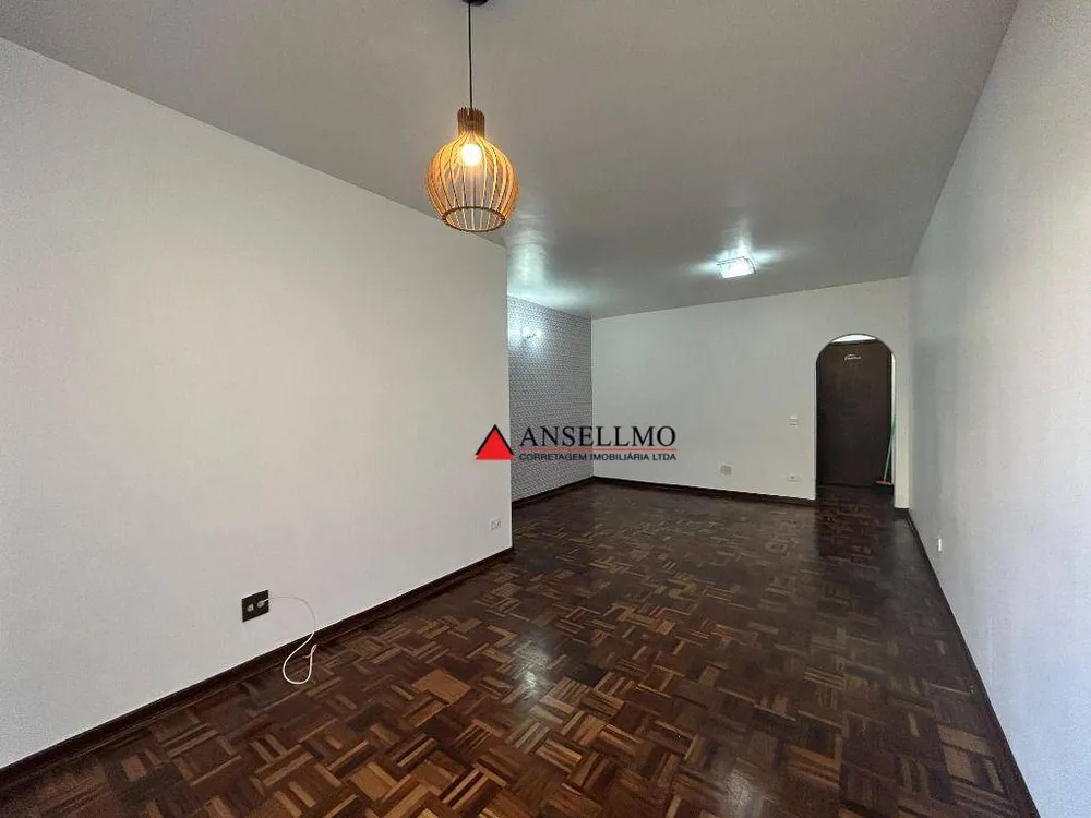Apartamento, 3 quartos, 140 m² - Foto 2