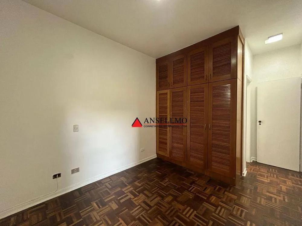 Apartamento, 3 quartos, 140 m² - Foto 7