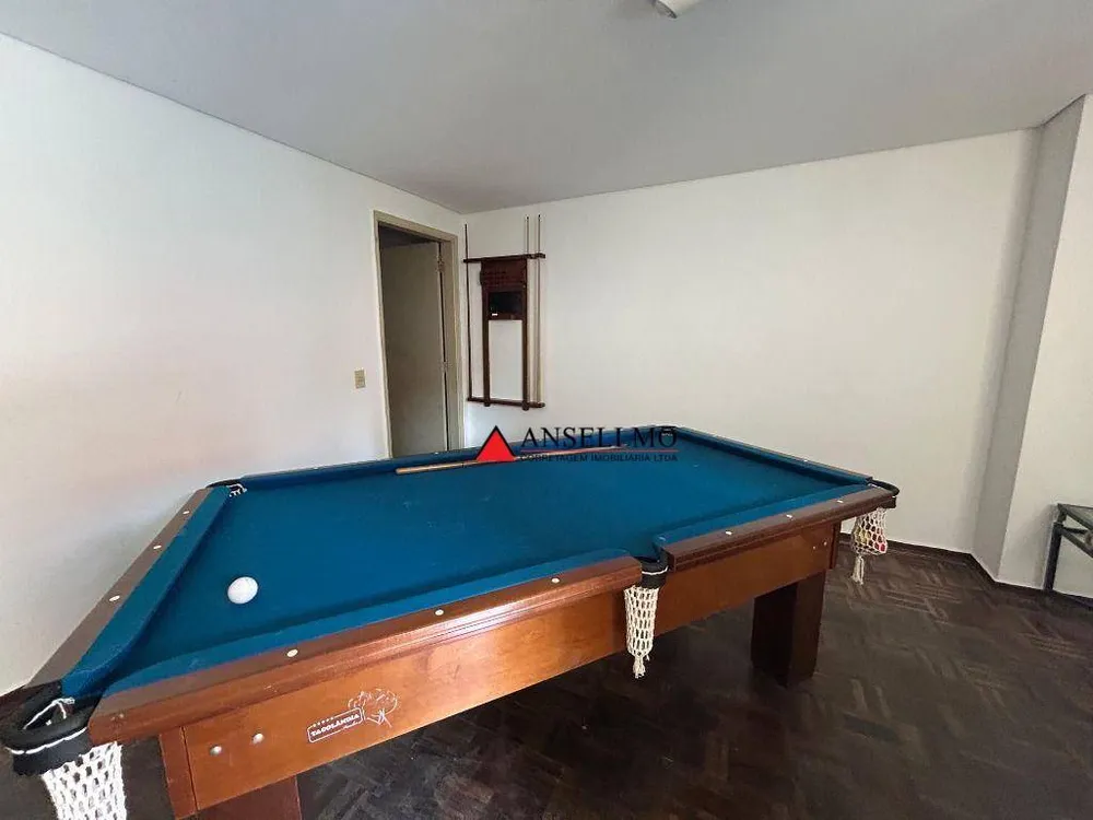 Apartamento, 3 quartos, 140 m² - Foto 5