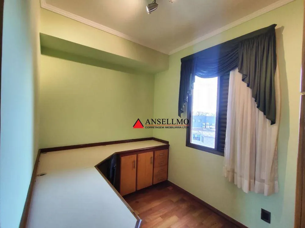 Apartamento, 3 quartos, 100 m² - Foto 1