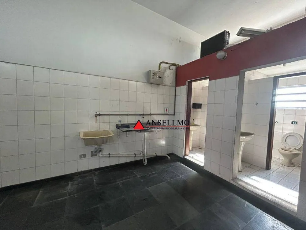 Loja-Salão, 140 m² - Foto 6
