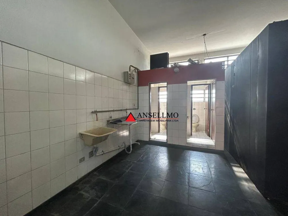 Loja-Salão, 140 m² - Foto 8