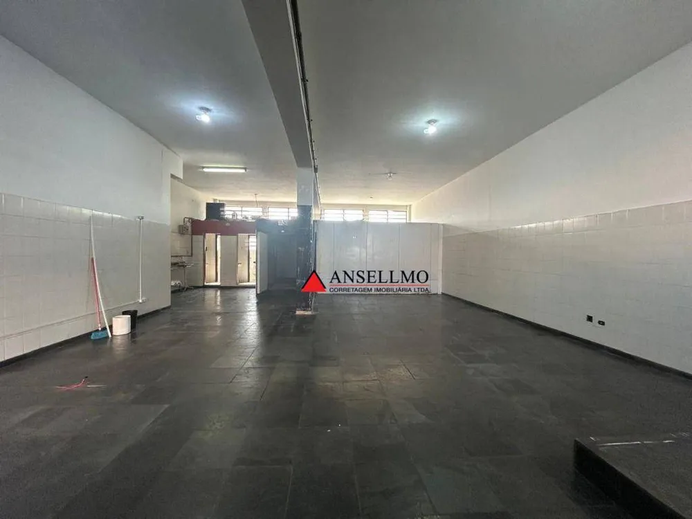 Loja-Salão, 140 m² - Foto 5
