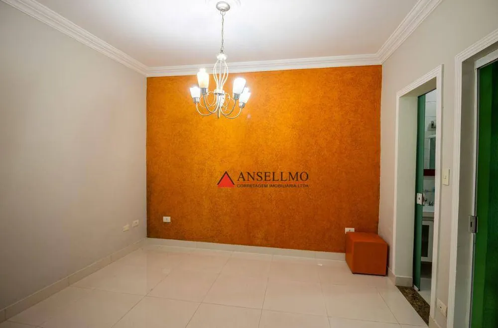 Sobrado, 3 quartos, 210 m² - Foto 5