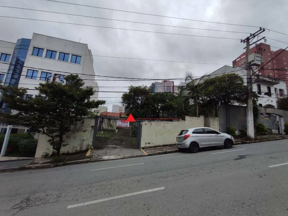 Terreno, 450 m² - Foto 7
