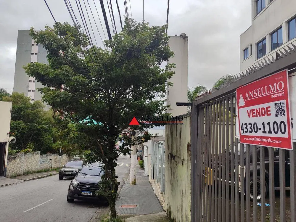 Terreno, 450 m² - Foto 3