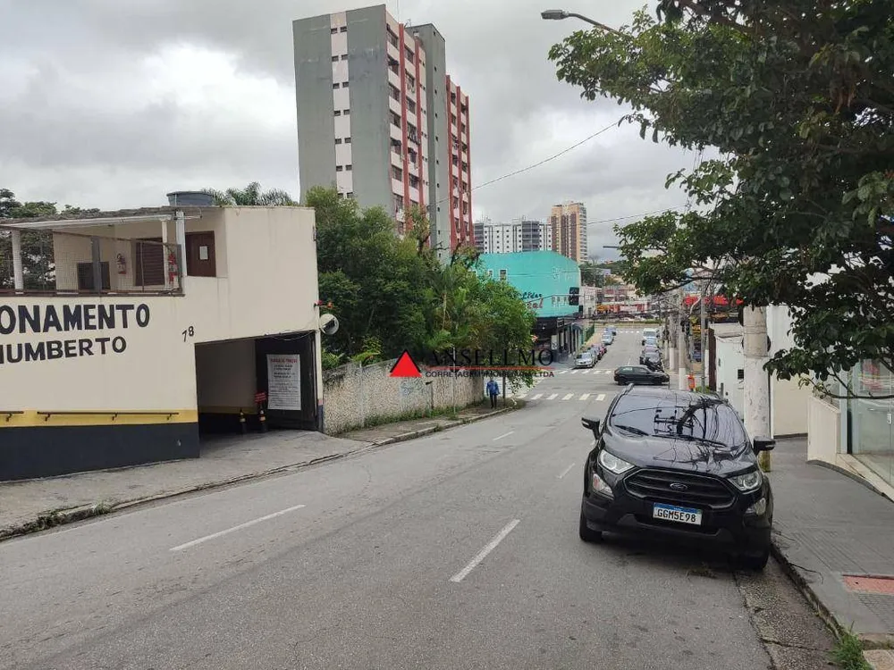 Terreno, 450 m² - Foto 6