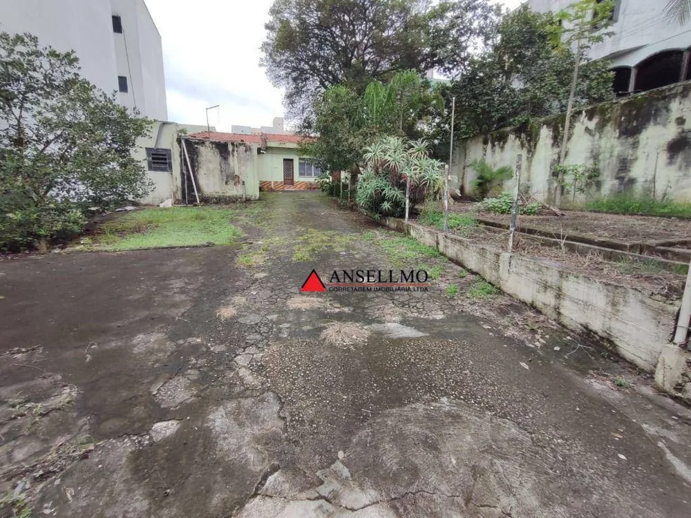 Terreno, 450 m² - Foto 8