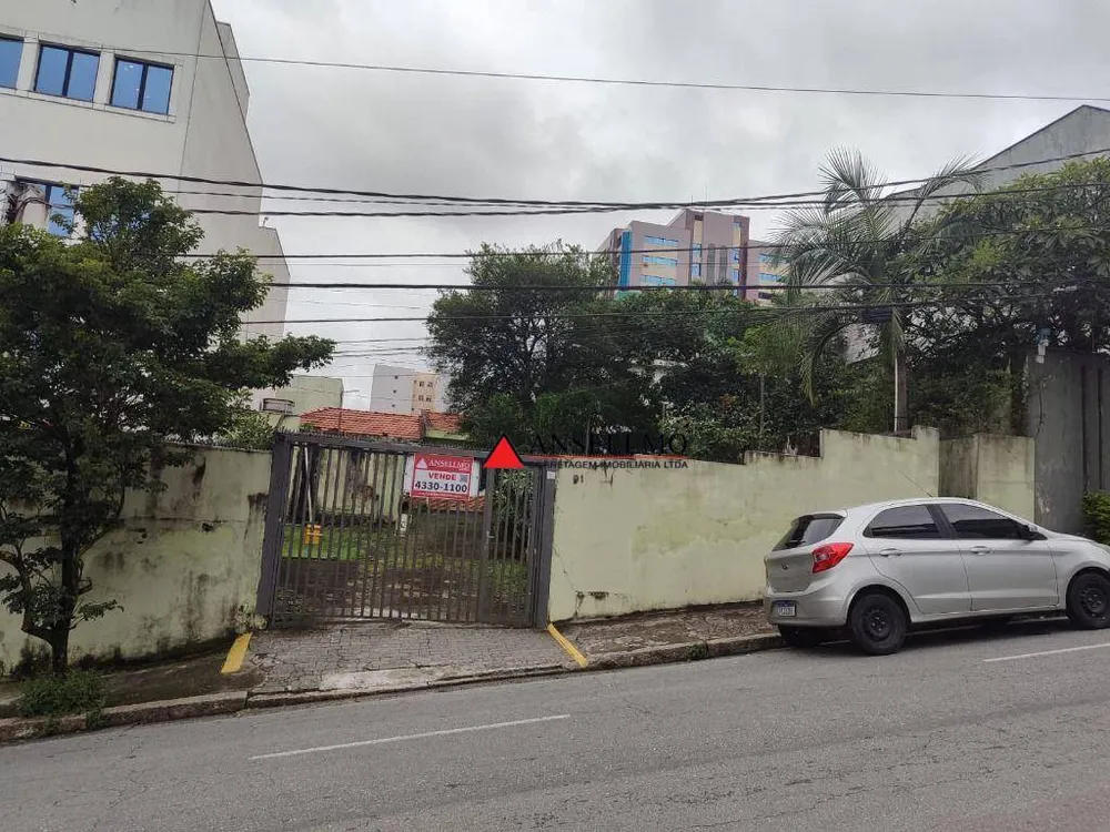 Terreno, 450 m² - Foto 5