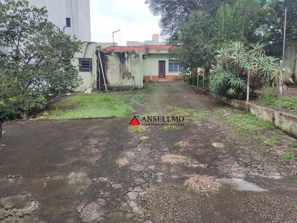 Terreno, 450 m² - Foto 4