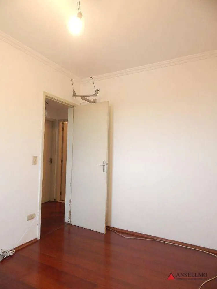 Apartamento, 3 quartos, 75 m² - Foto 12