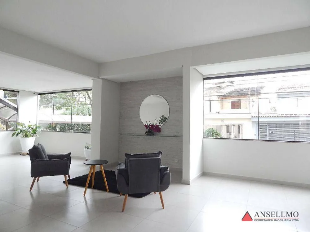 Apartamento, 3 quartos, 75 m² - Foto 16