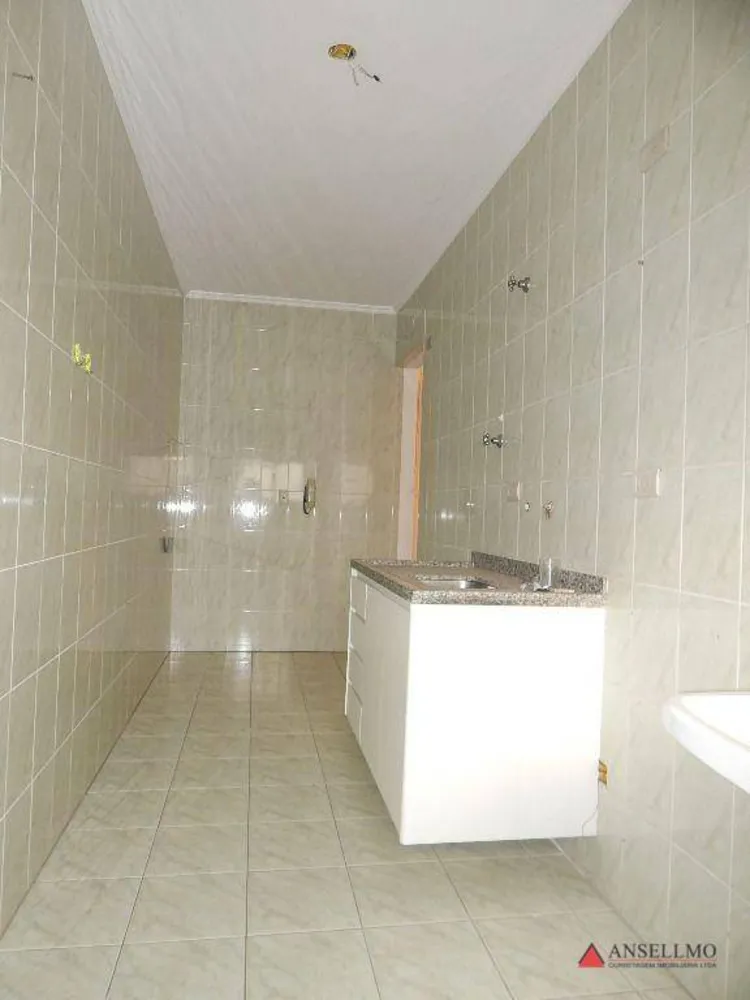 Apartamento, 3 quartos, 75 m² - Foto 7