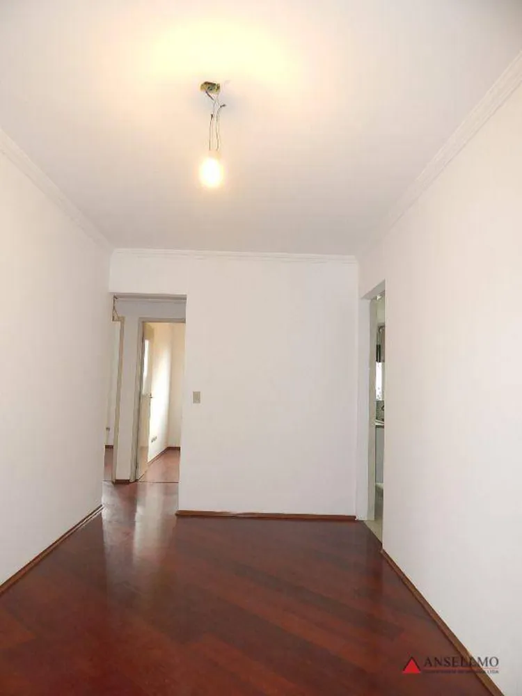 Apartamento, 3 quartos, 75 m² - Foto 5