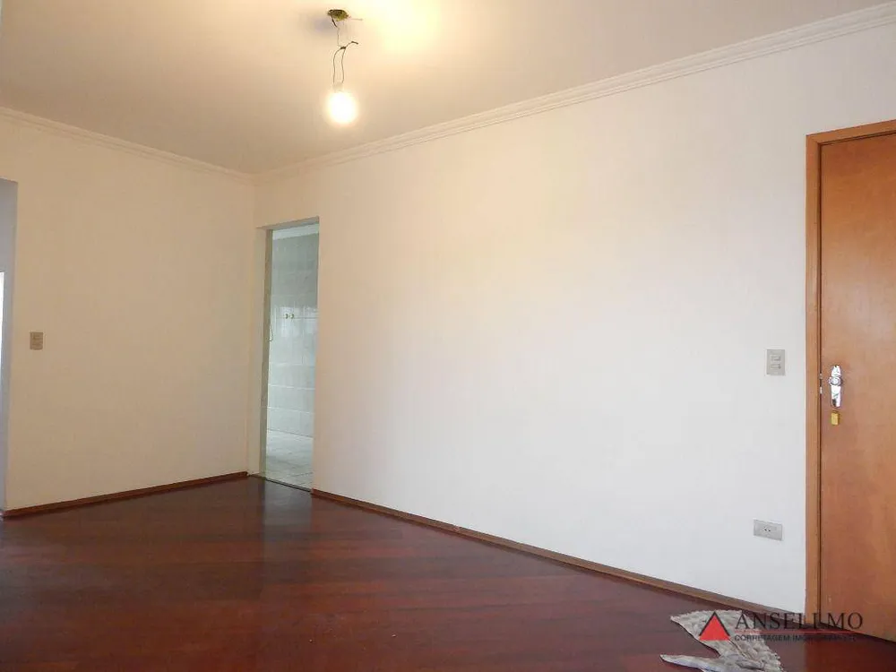 Apartamento, 3 quartos, 75 m² - Foto 4