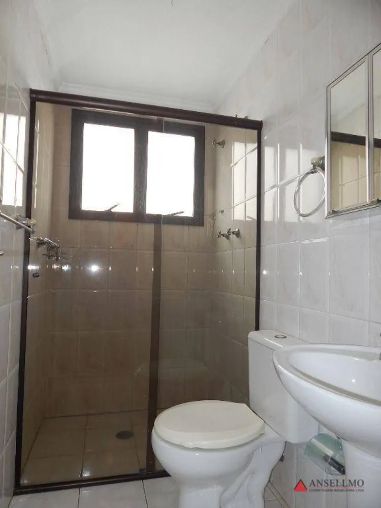 Apartamento, 3 quartos, 75 m² - Foto 8