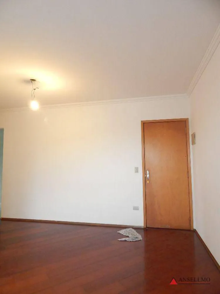 Apartamento, 3 quartos, 75 m² - Foto 5