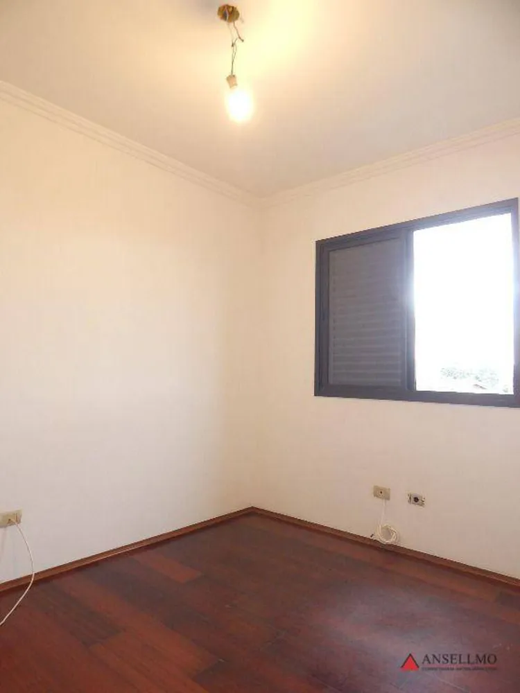 Apartamento, 3 quartos, 75 m² - Foto 3