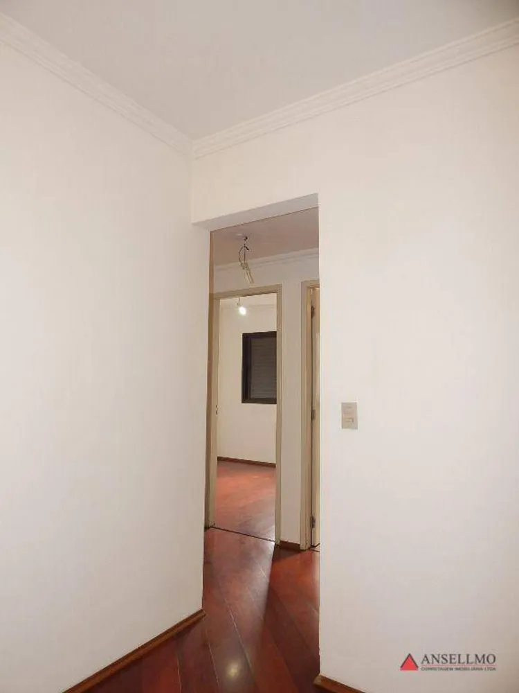 Apartamento, 3 quartos, 75 m² - Foto 8