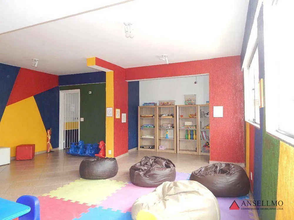 Apartamento, 3 quartos, 75 m² - Foto 13