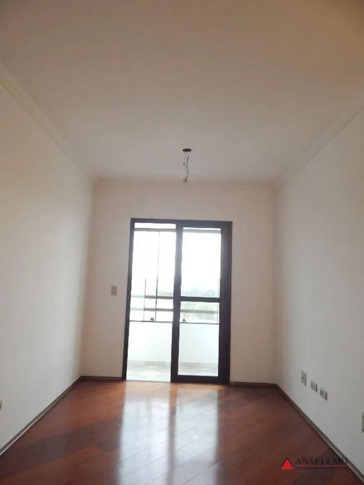 Apartamento, 3 quartos, 75 m² - Foto 4