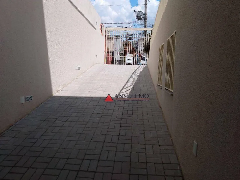Loja-Salão, 1060 m² - Foto 14