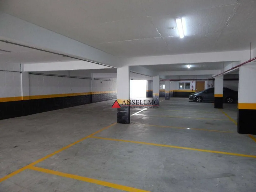 Loja-Salão, 1060 m² - Foto 11