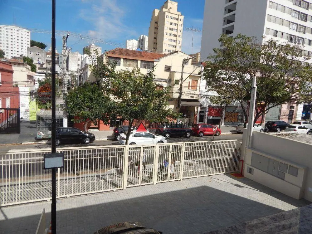Loja-Salão, 1060 m² - Foto 9