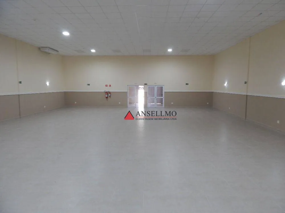 Loja-Salão, 1060 m² - Foto 6