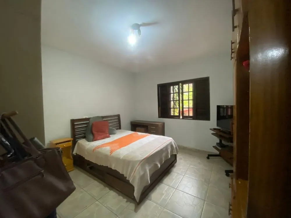 Sobrado, 3 quartos, 212 m² - Foto 15