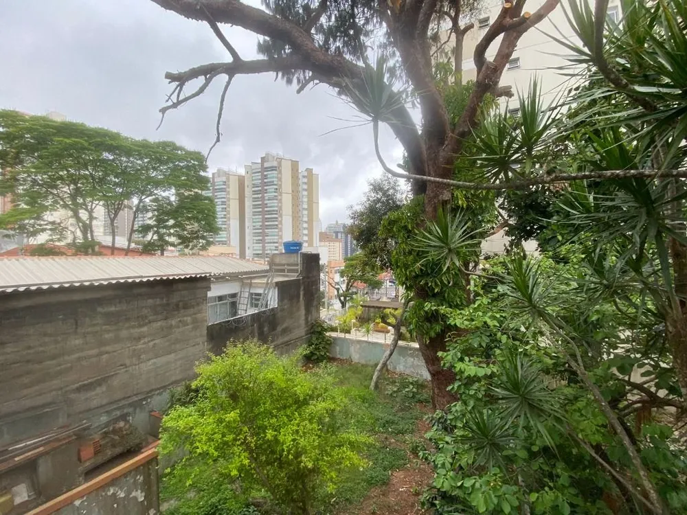 Sobrado, 3 quartos, 212 m² - Foto 1
