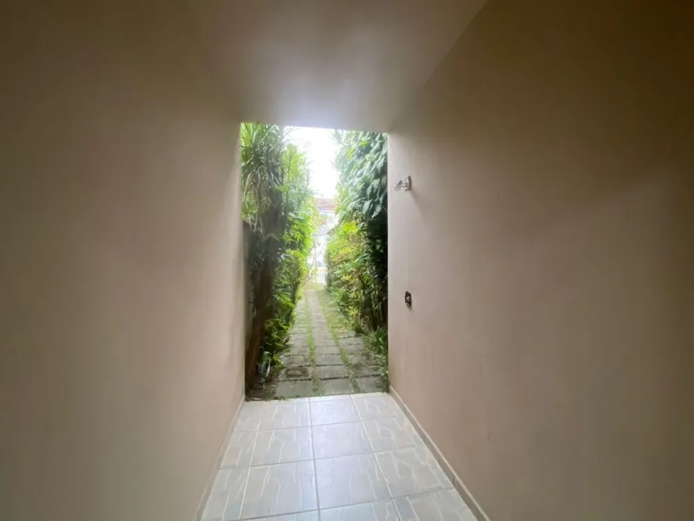 Sobrado, 3 quartos, 212 m² - Foto 3