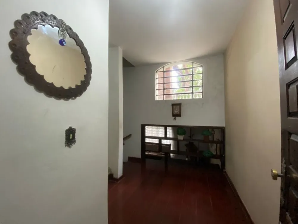 Sobrado, 3 quartos, 212 m² - Foto 4