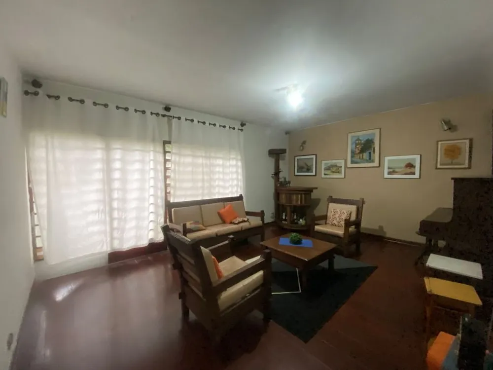 Sobrado, 3 quartos, 212 m² - Foto 7