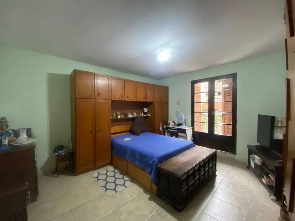 Sobrado, 3 quartos, 212 m² - Foto 5