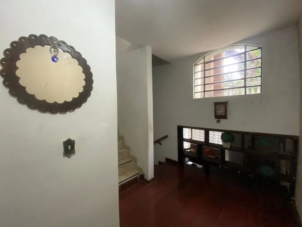 Sobrado, 3 quartos, 212 m² - Foto 6
