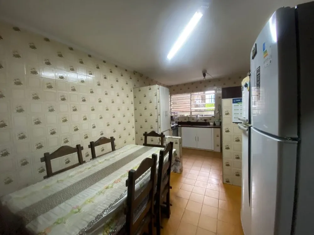 Sobrado, 3 quartos, 212 m² - Foto 14