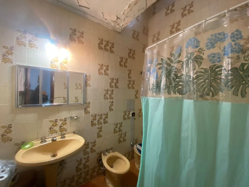 Sobrado, 3 quartos, 212 m² - Foto 9
