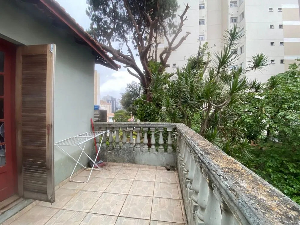 Sobrado, 3 quartos, 212 m² - Foto 10