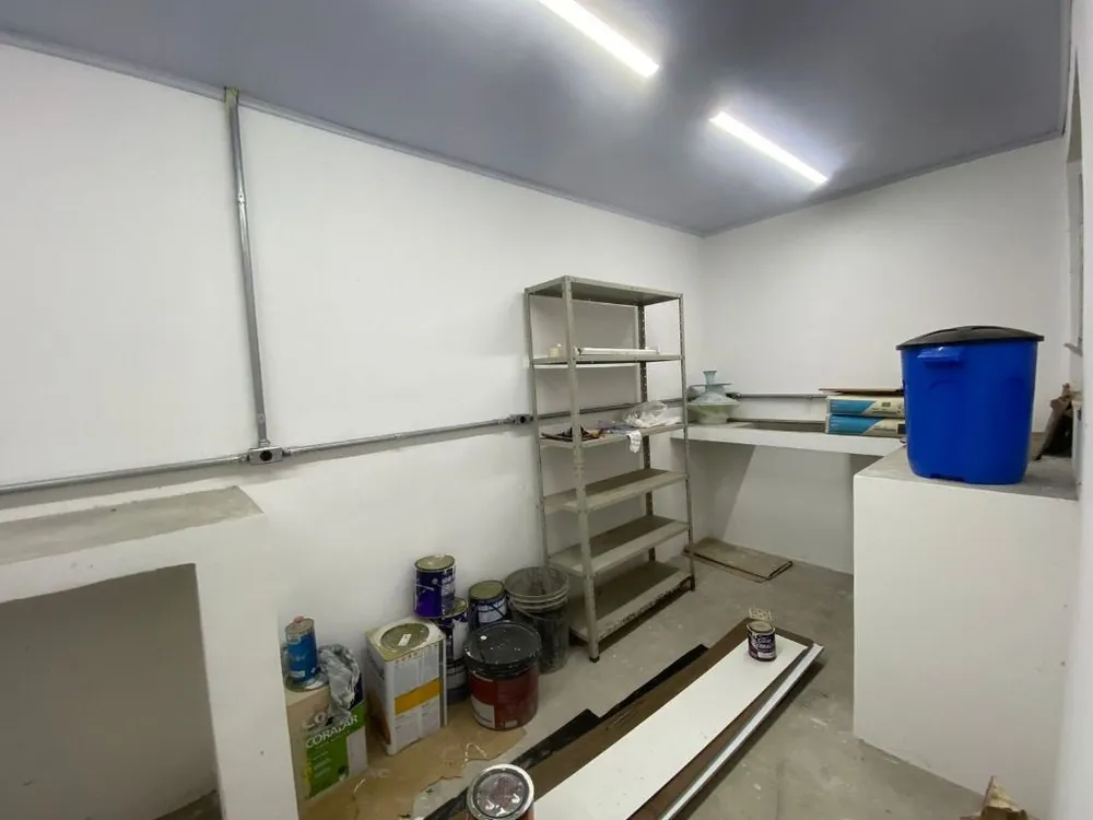 Sobrado, 3 quartos, 212 m² - Foto 8