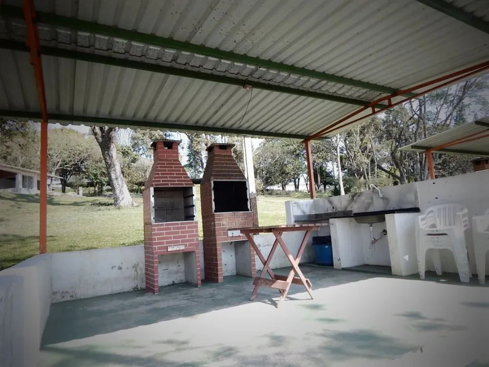 Terreno, 3 hectares - Foto 7