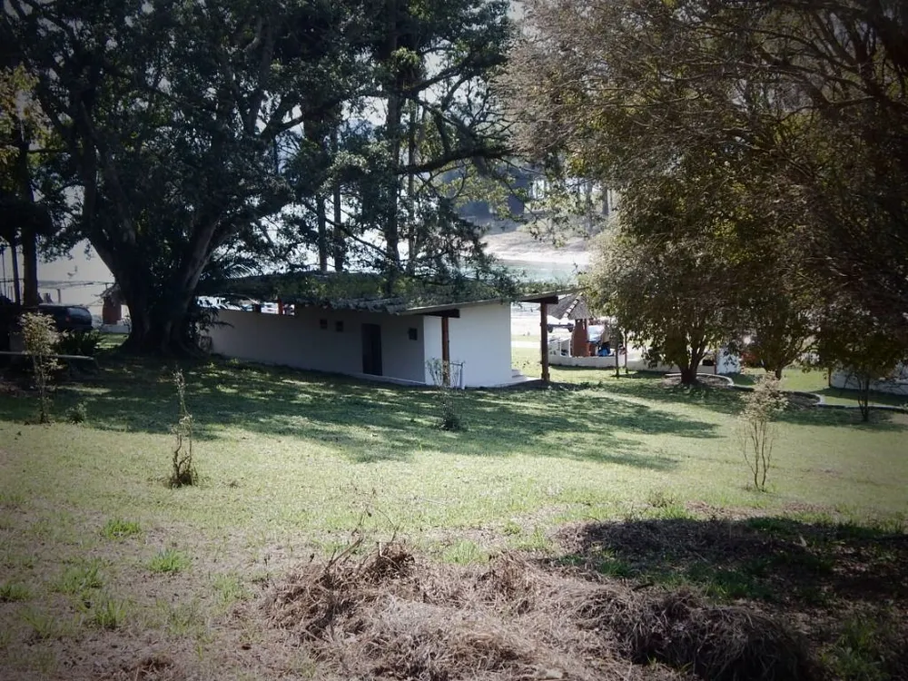 Terreno, 3 hectares - Foto 14