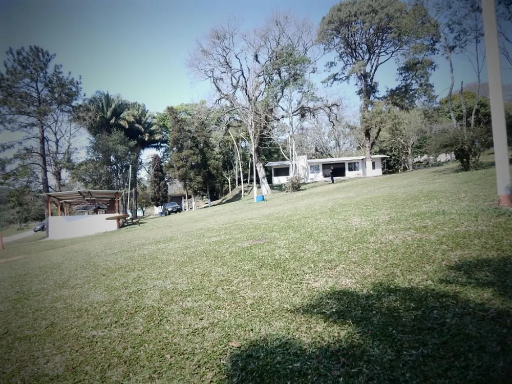 Terreno, 3 hectares - Foto 10
