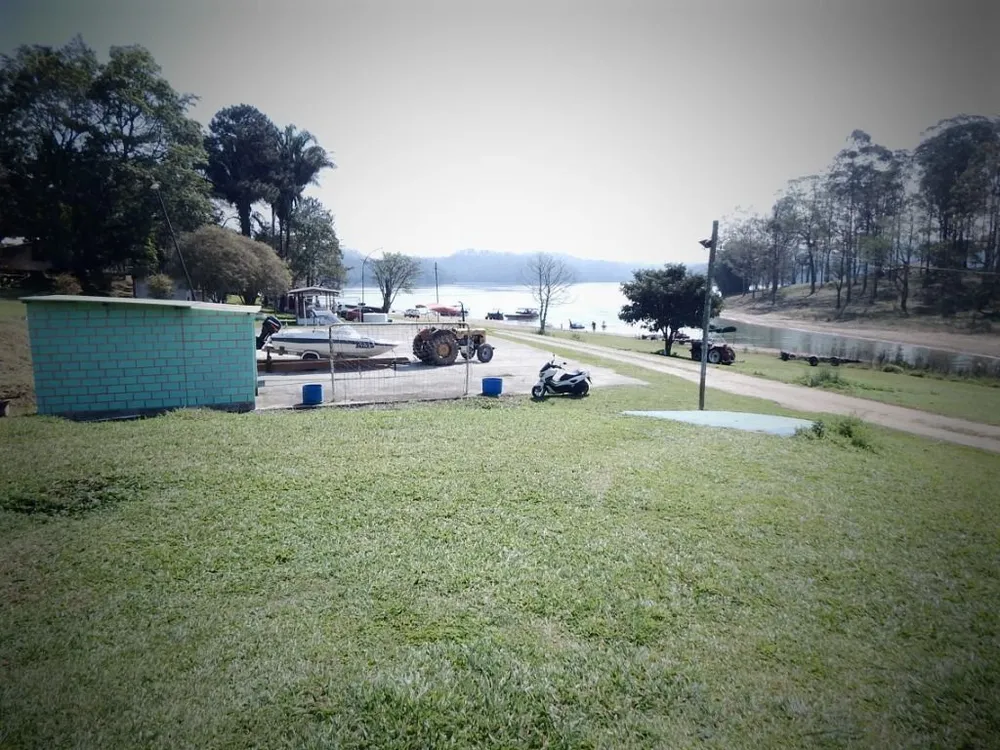 Terreno, 3 hectares - Foto 8