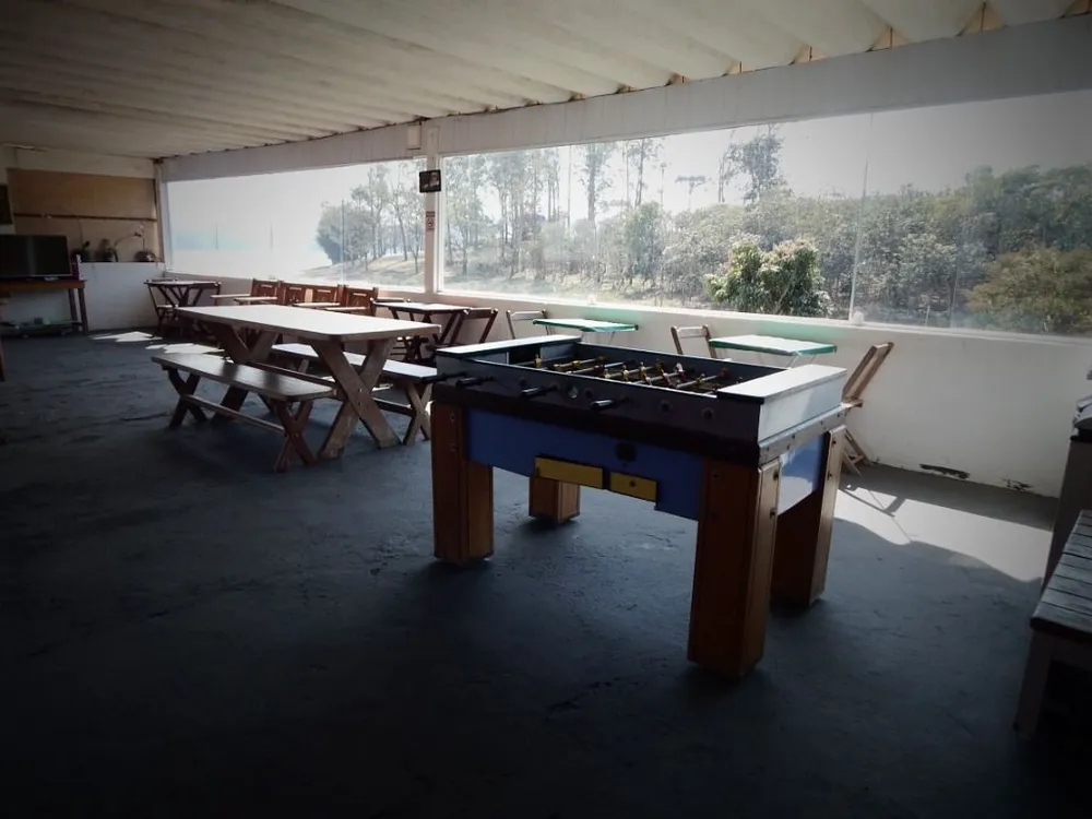 Terreno, 3 hectares - Foto 4