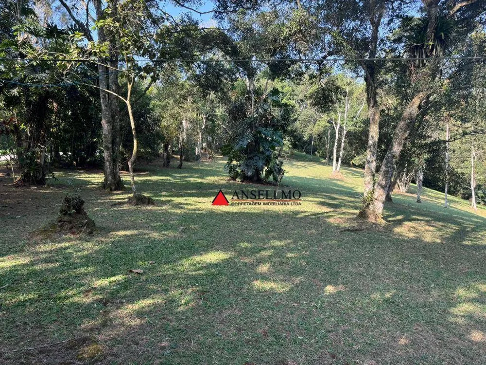 Chácara, 6 quartos, 1 hectares - Foto 8